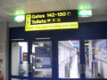 entry picture
