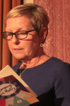 entry picture