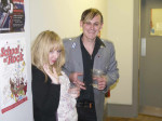 entry picture
