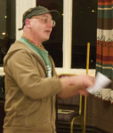 entry picture