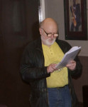 entry picture