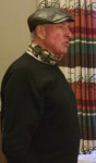 entry picture