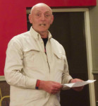 entry picture