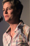 entry picture
