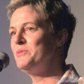 entry picture