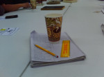entry picture