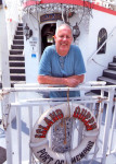 entry picture