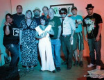 entry picture