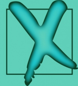 entry picture