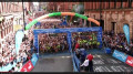 entry picture