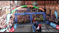 entry picture