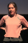 entry picture