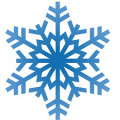 entry picture
