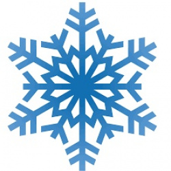 entry picture
