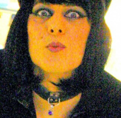 entry picture