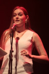 entry picture