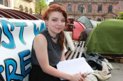 entry picture