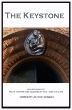 entry picture