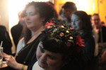 entry picture
