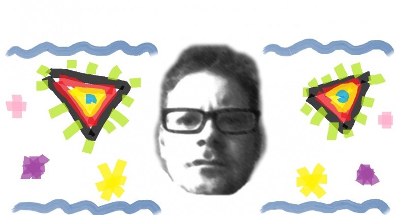 entry picture