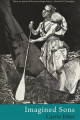 entry picture