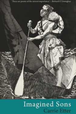 entry picture