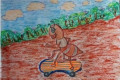 entry picture