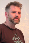 entry picture