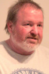entry picture