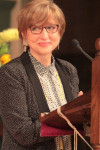 entry picture