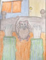 entry picture