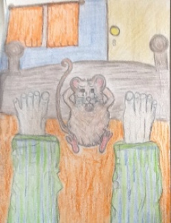 entry picture