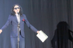 entry picture