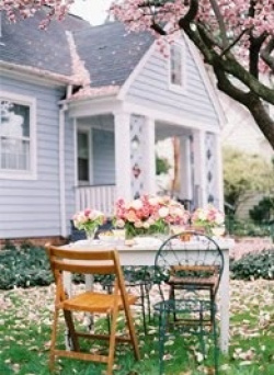 entry picture