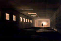 entry picture