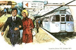 entry picture