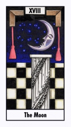 entry picture