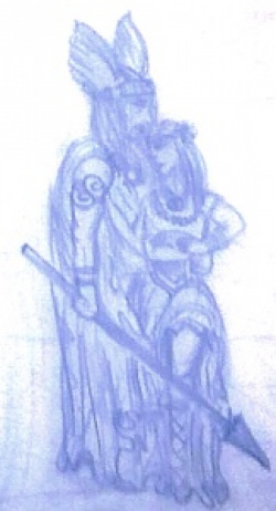 entry picture