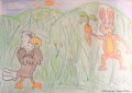 entry picture