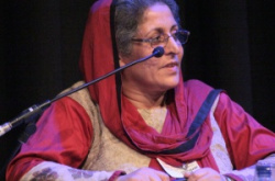entry picture