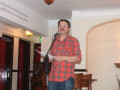 entry picture
