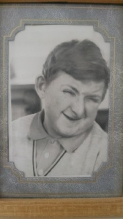 entry picture