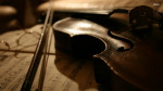 entry picture