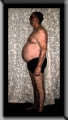 entry picture