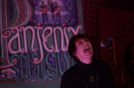entry picture