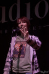 entry picture