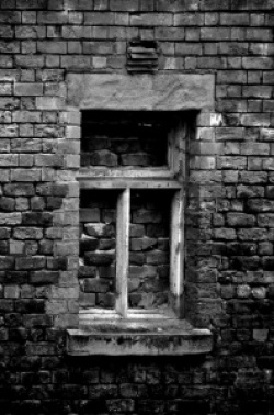 entry picture