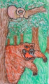 entry picture
