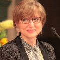 entry picture