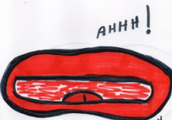 entry picture